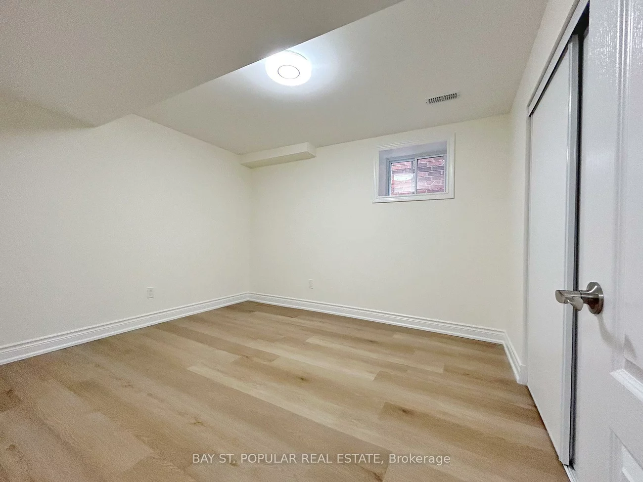 98, Forest Edge, Holland Landing, East Gwillimbury