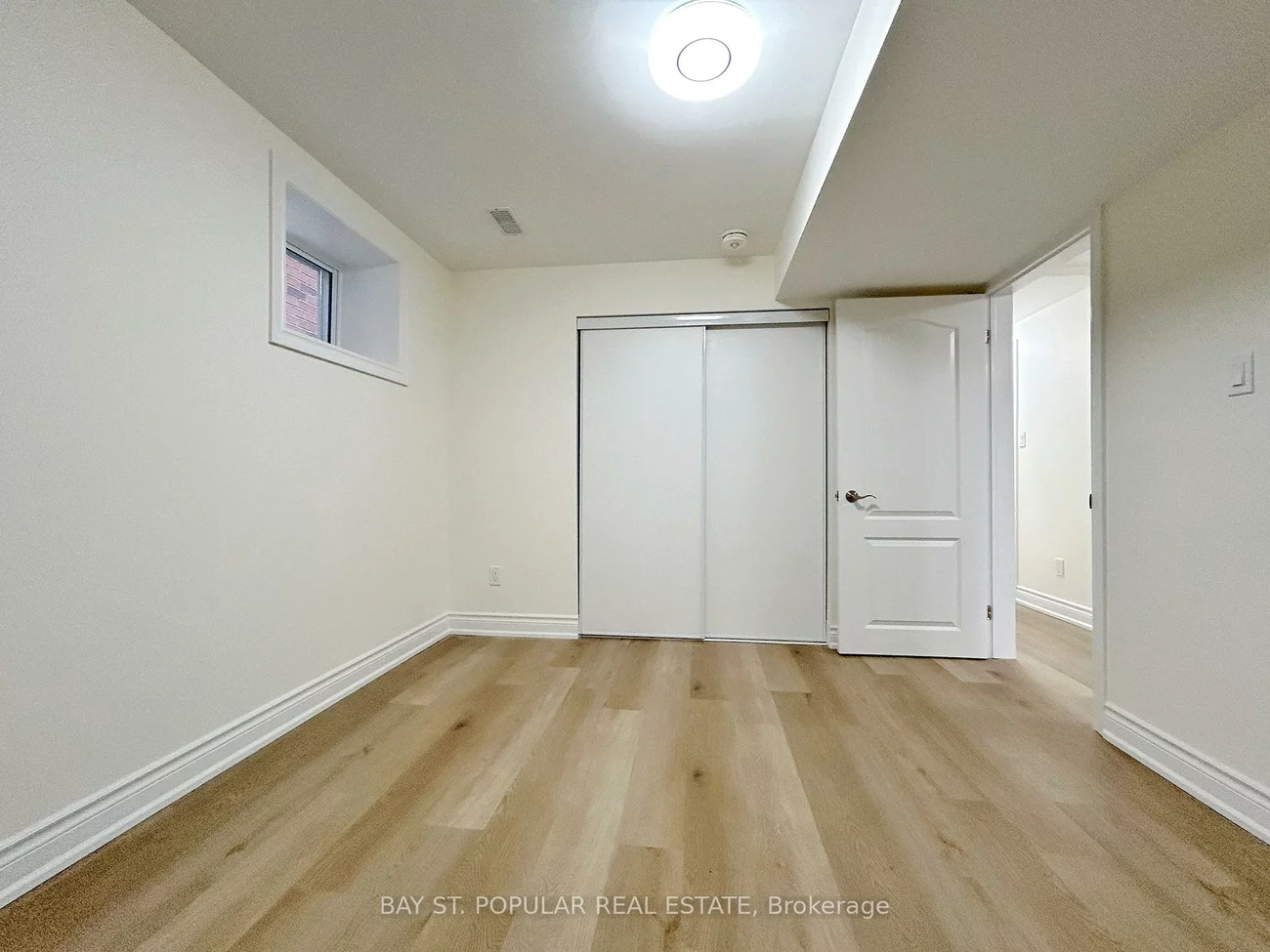98, Forest Edge, Holland Landing, East Gwillimbury