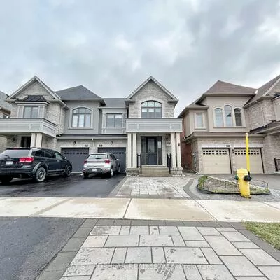 98, Forest Edge, Holland Landing, East Gwillimbury