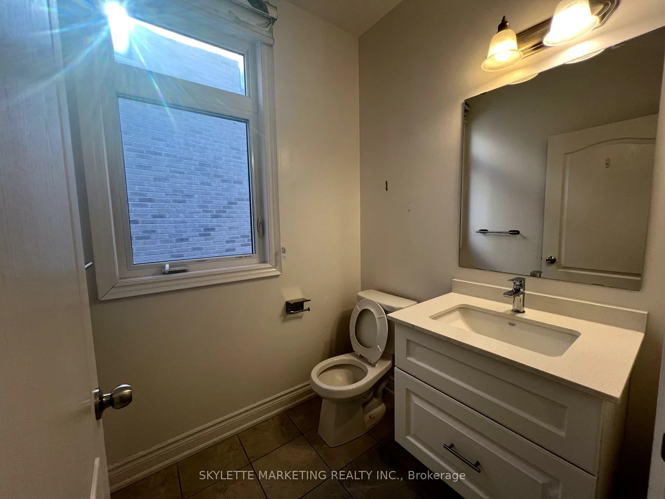 5, Beebalm, Holland Landing, East Gwillimbury
