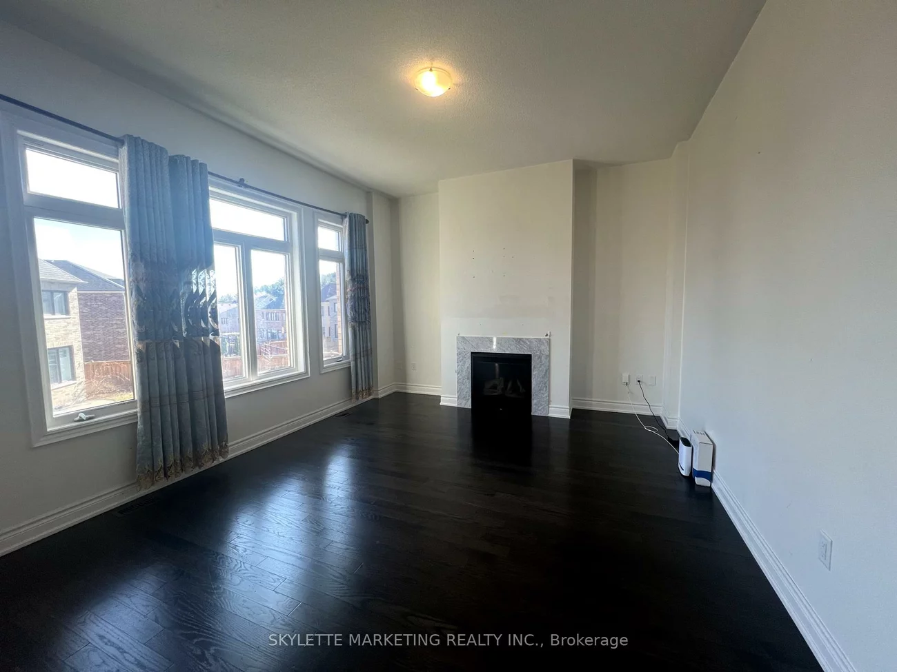 5, Beebalm, Holland Landing, East Gwillimbury