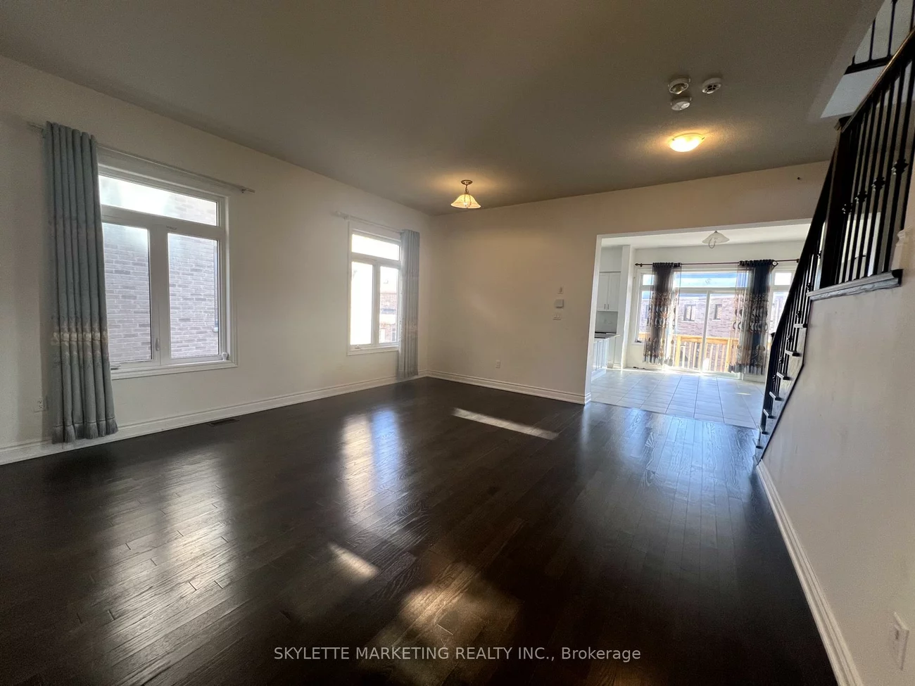 5, Beebalm, Holland Landing, East Gwillimbury