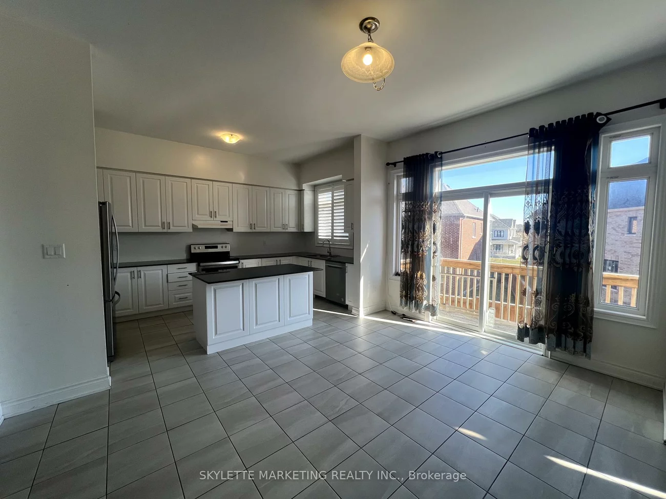 5, Beebalm, Holland Landing, East Gwillimbury