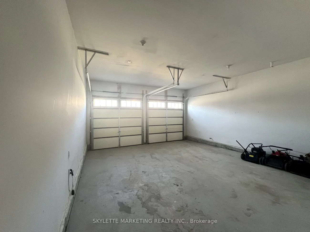 5, Beebalm, Holland Landing, East Gwillimbury