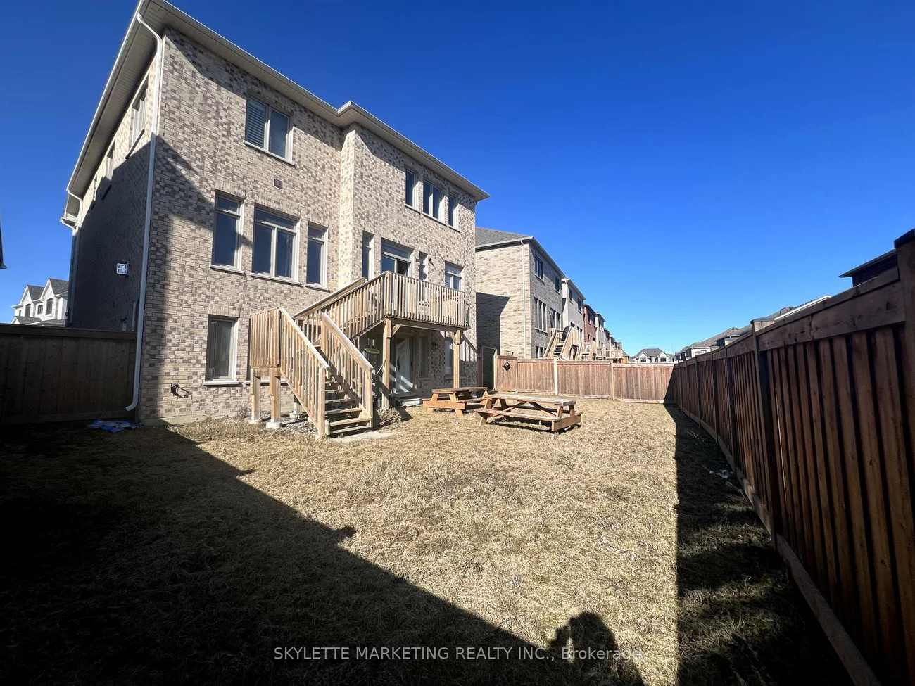 5, Beebalm, Holland Landing, East Gwillimbury