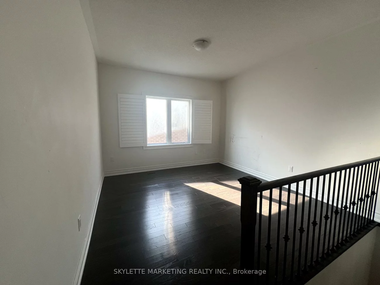 5, Beebalm, Holland Landing, East Gwillimbury
