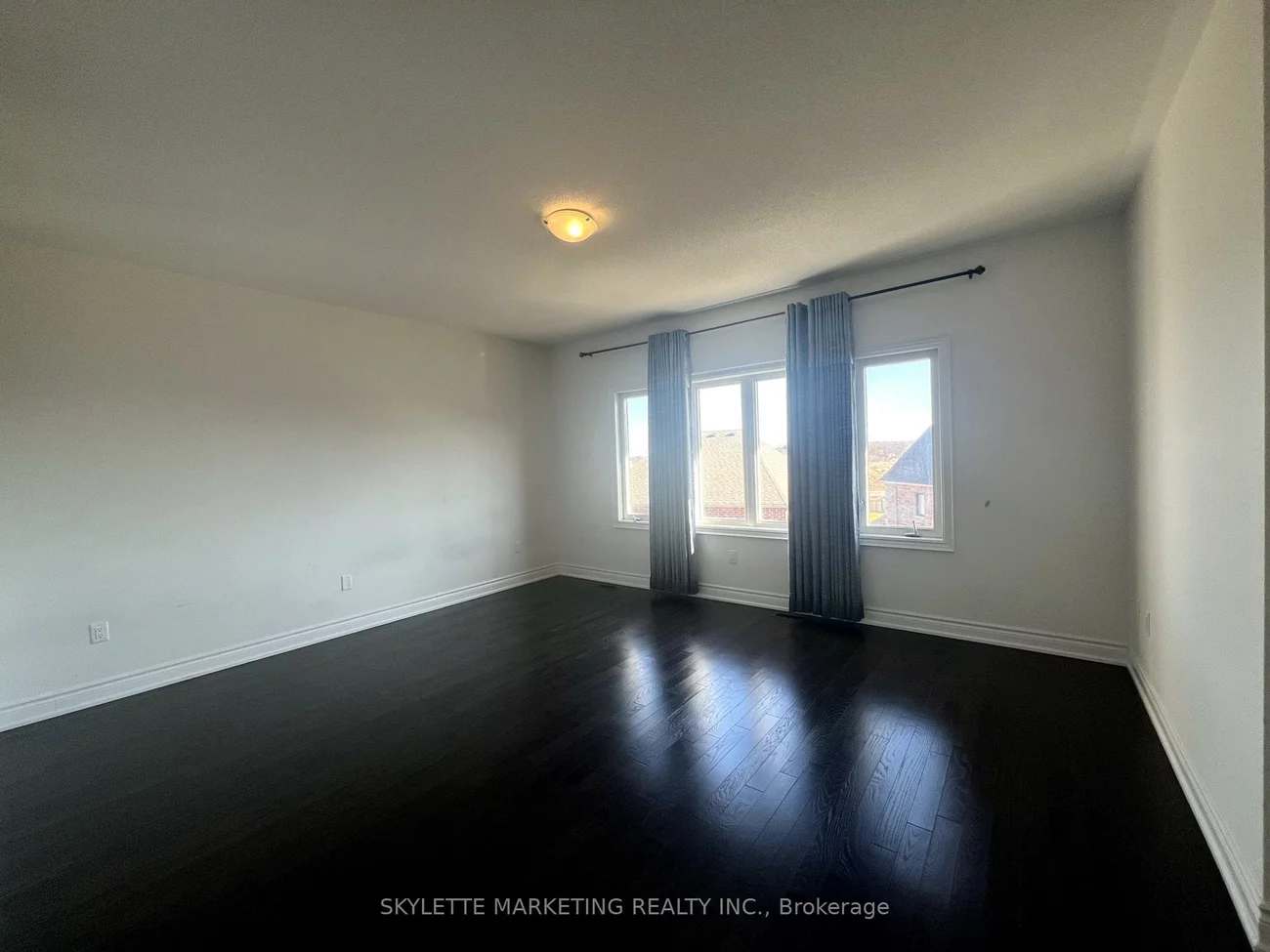 5, Beebalm, Holland Landing, East Gwillimbury
