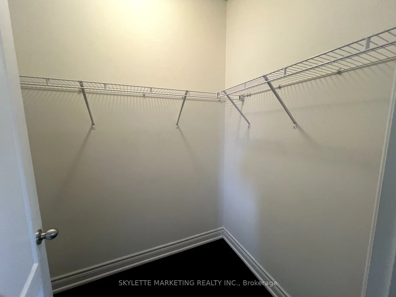 5, Beebalm, Holland Landing, East Gwillimbury