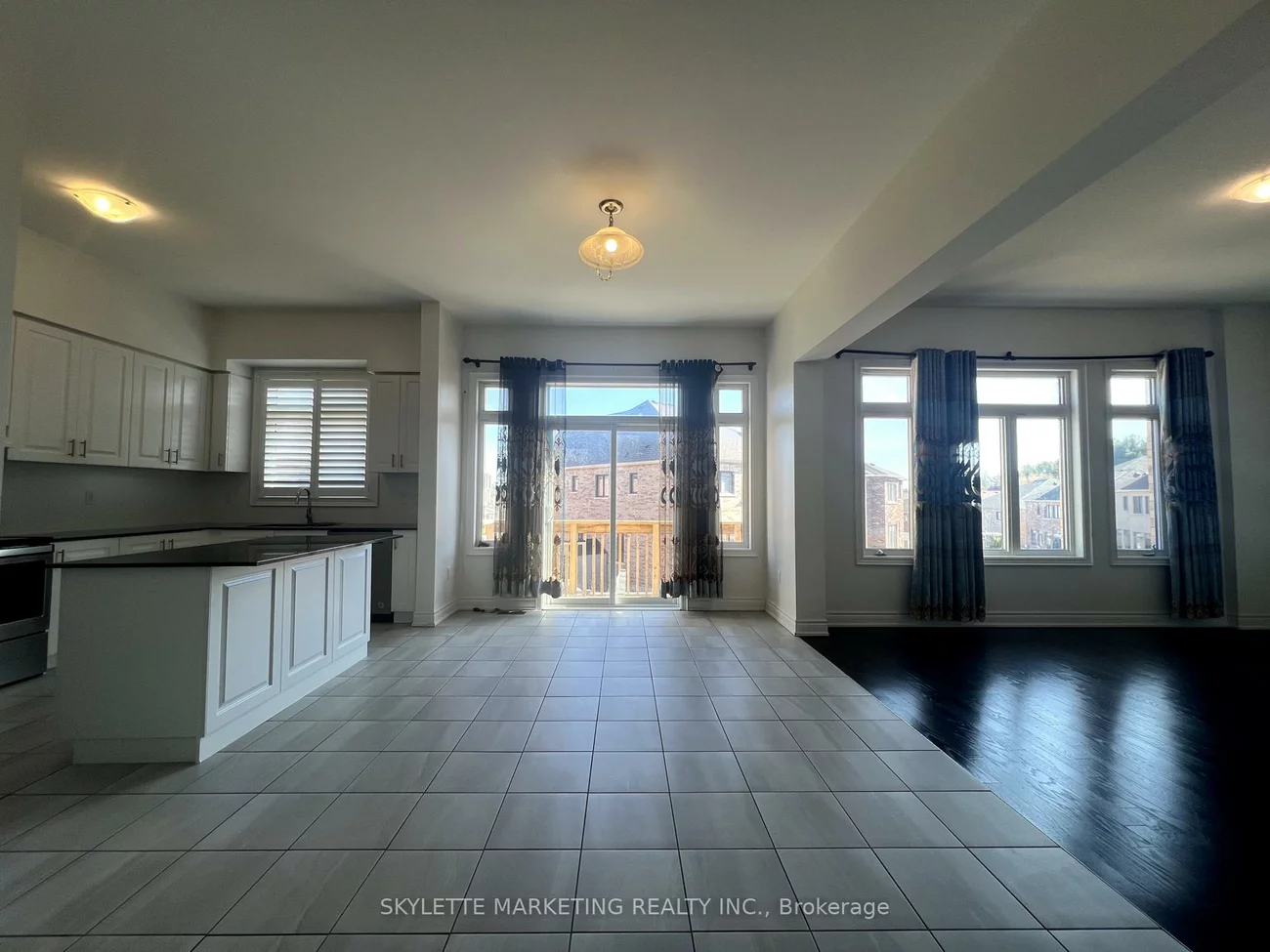 5, Beebalm, Holland Landing, East Gwillimbury