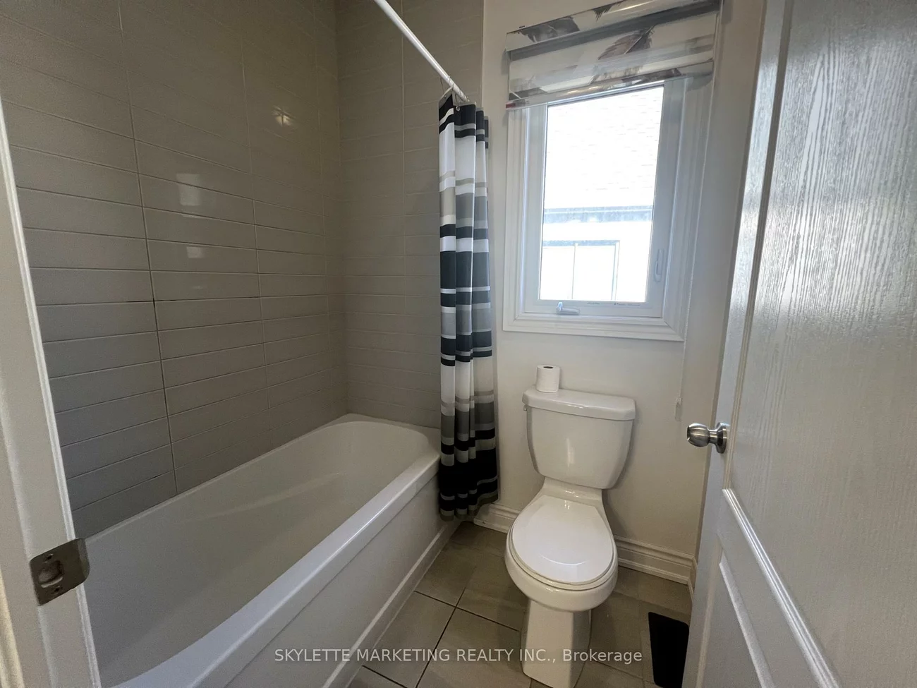 5, Beebalm, Holland Landing, East Gwillimbury