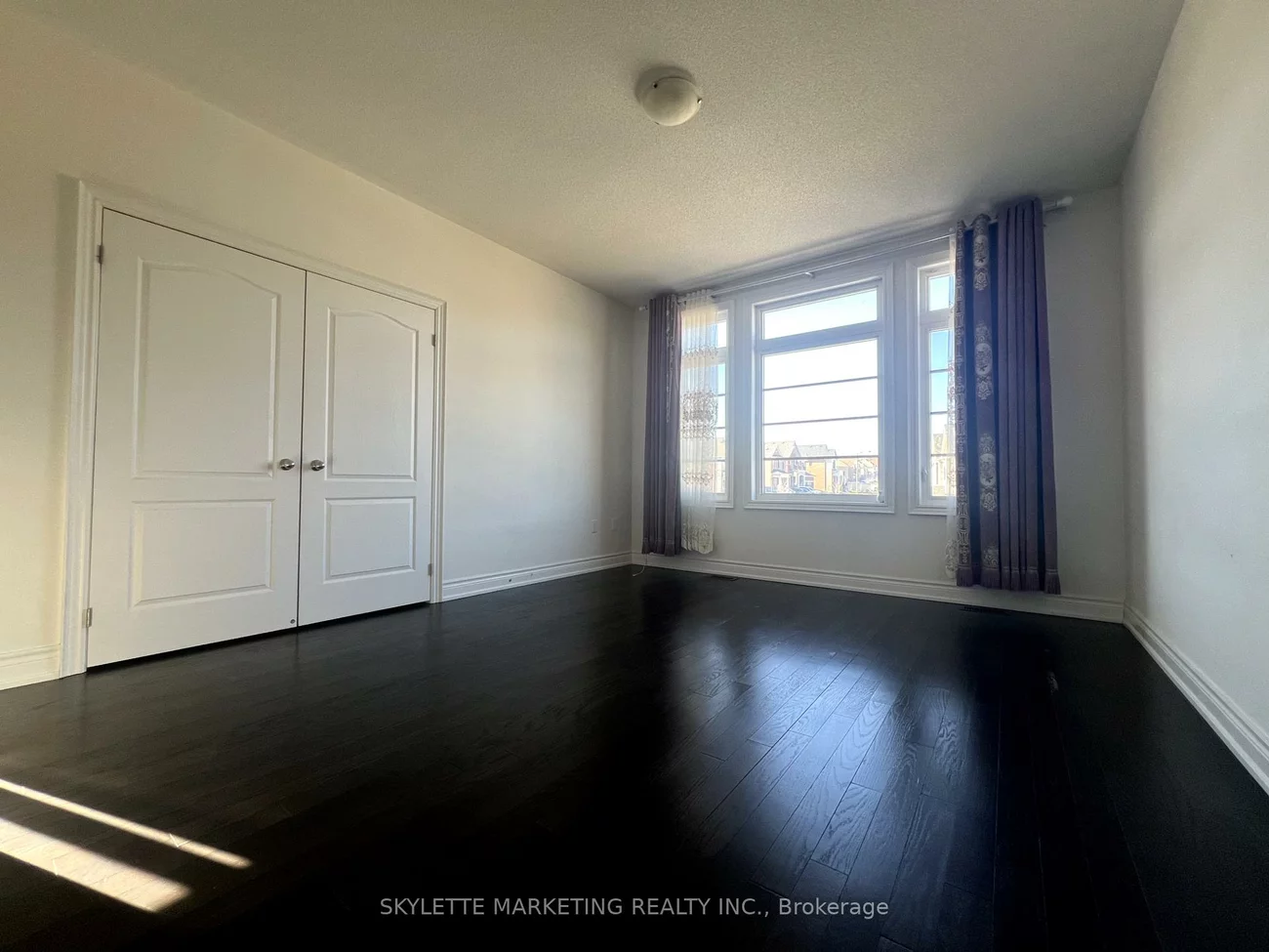 5, Beebalm, Holland Landing, East Gwillimbury
