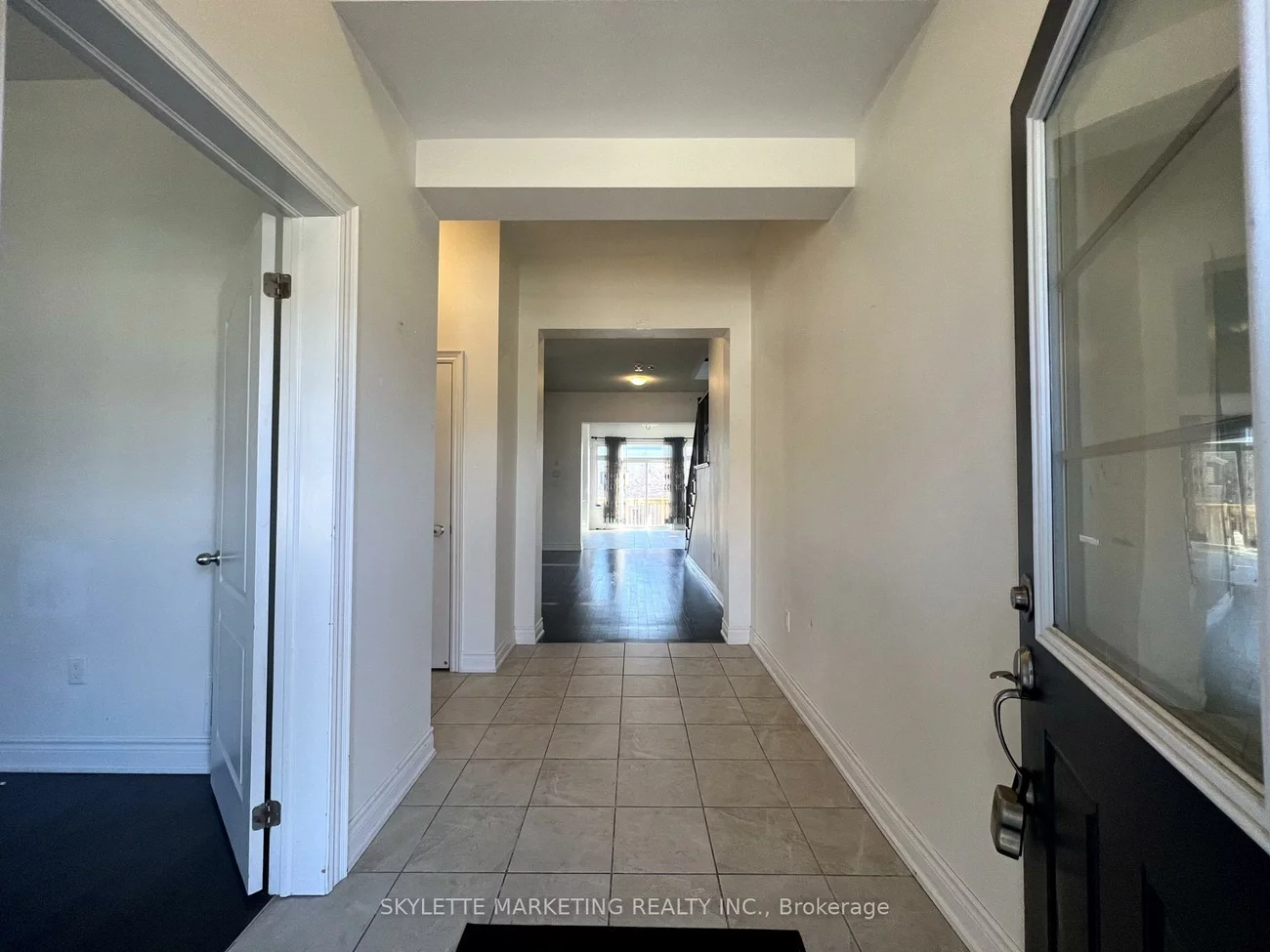 5, Beebalm, Holland Landing, East Gwillimbury