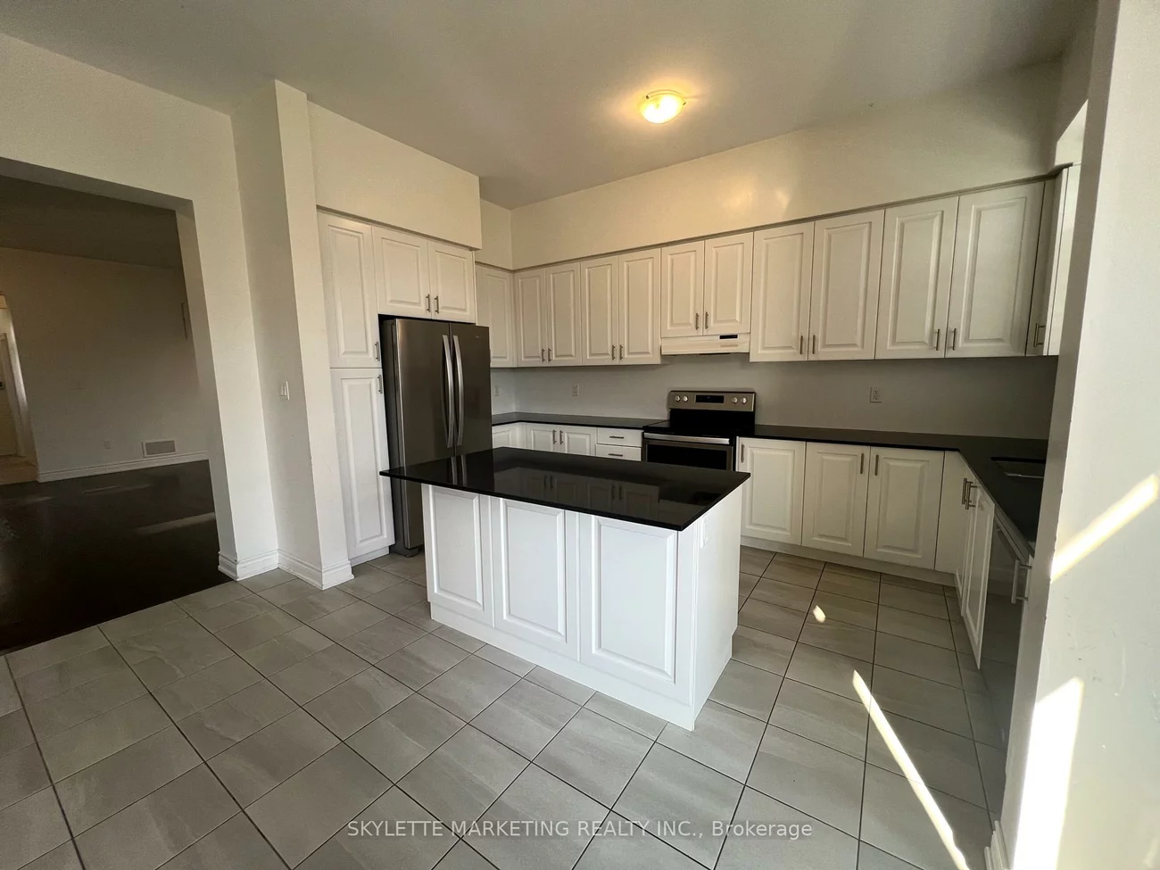 5, Beebalm, Holland Landing, East Gwillimbury