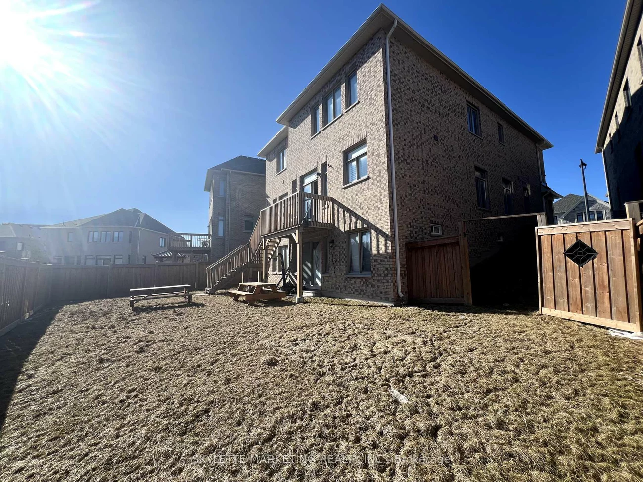 5, Beebalm, Holland Landing, East Gwillimbury