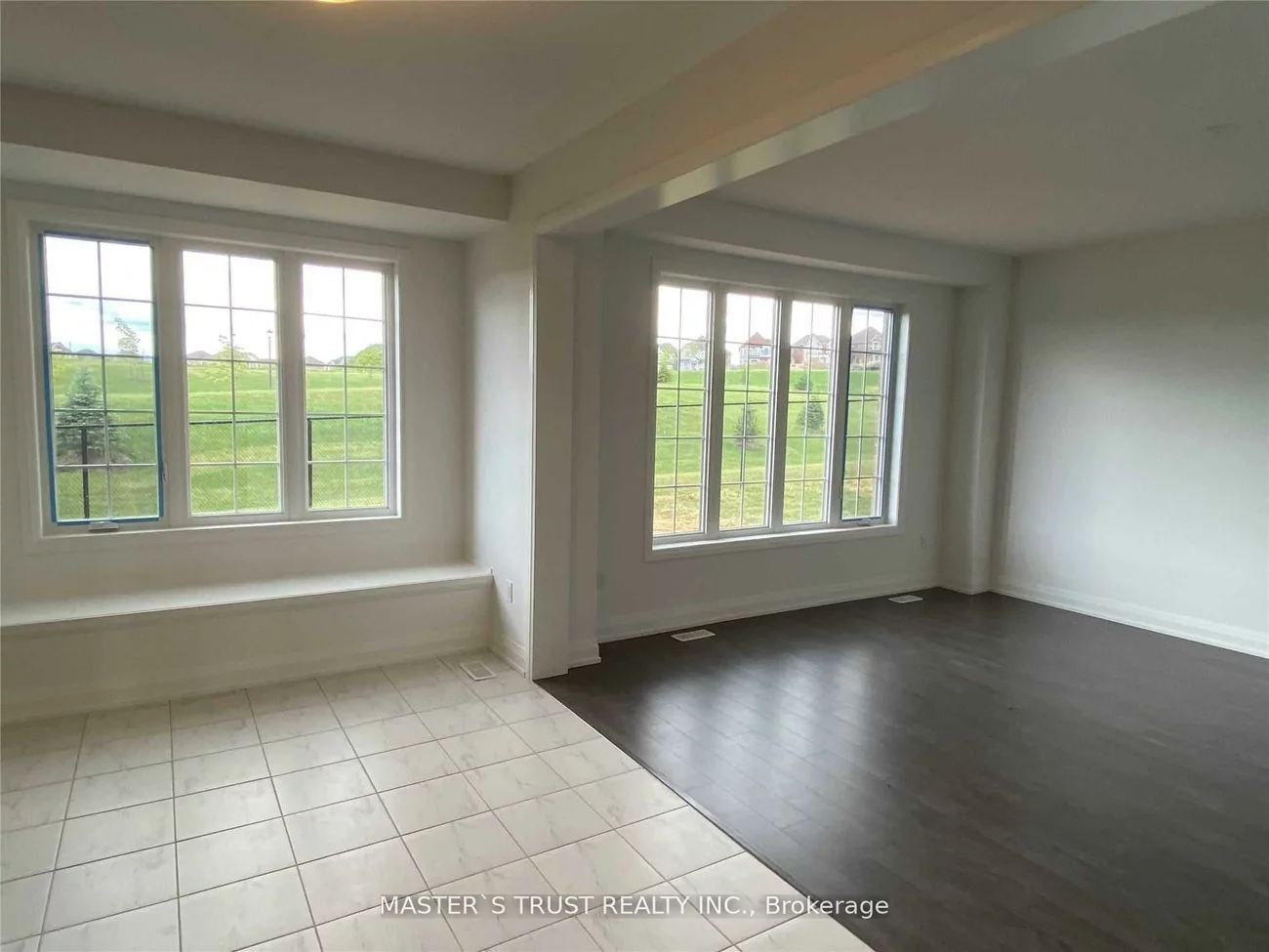 102, Frank Kelly, Holland Landing, East Gwillimbury