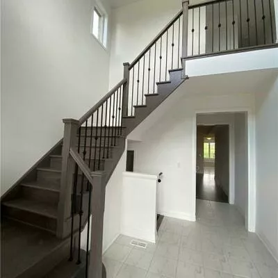 102, Frank Kelly, Holland Landing, East Gwillimbury