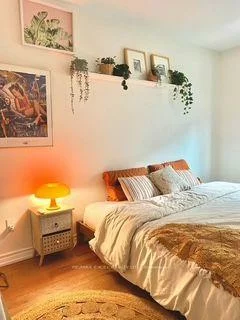 68, Oakridge, Holland Landing, East Gwillimbury