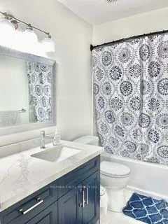 68, Oakridge, Holland Landing, East Gwillimbury