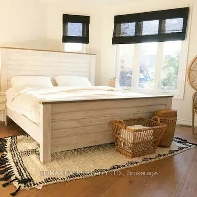 68, Oakridge, Holland Landing, East Gwillimbury