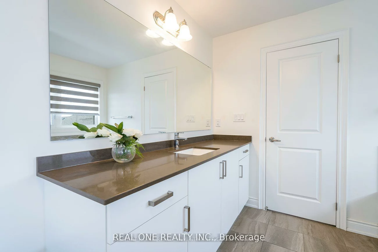 23, Beebalm, Holland Landing, East Gwillimbury