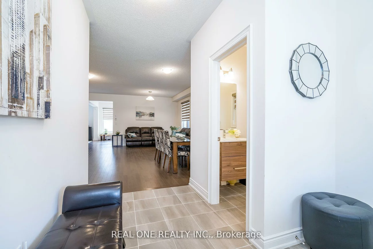 23, Beebalm, Holland Landing, East Gwillimbury