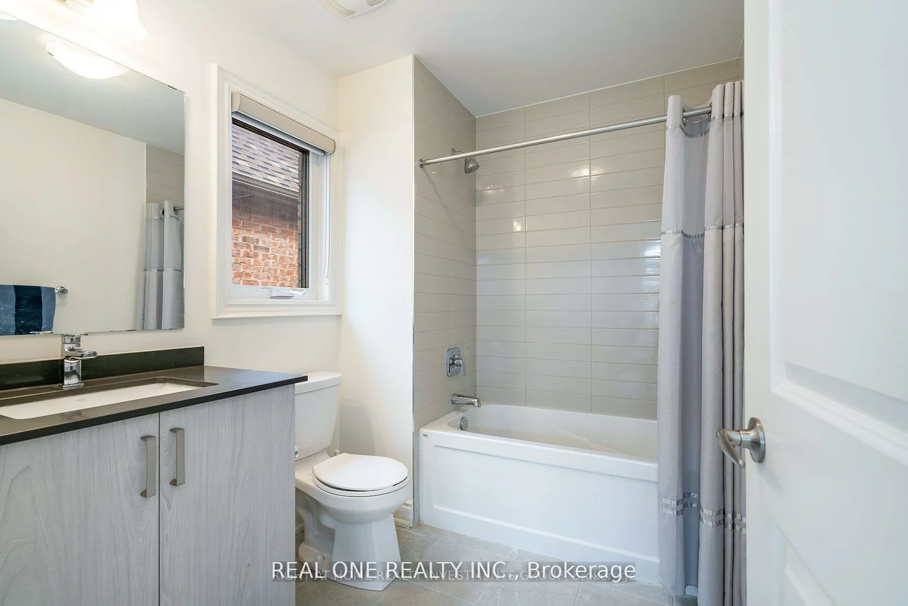 23, Beebalm, Holland Landing, East Gwillimbury