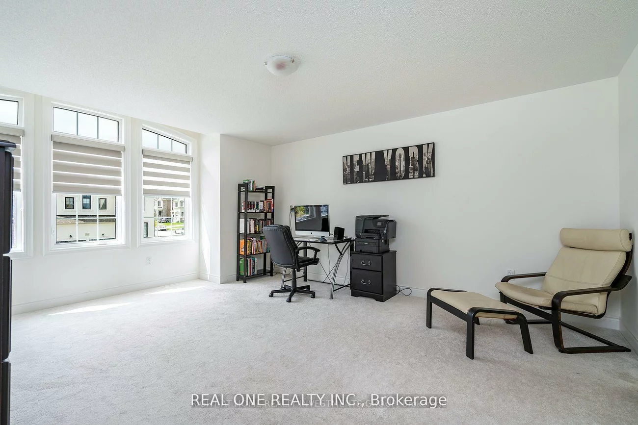 23, Beebalm, Holland Landing, East Gwillimbury