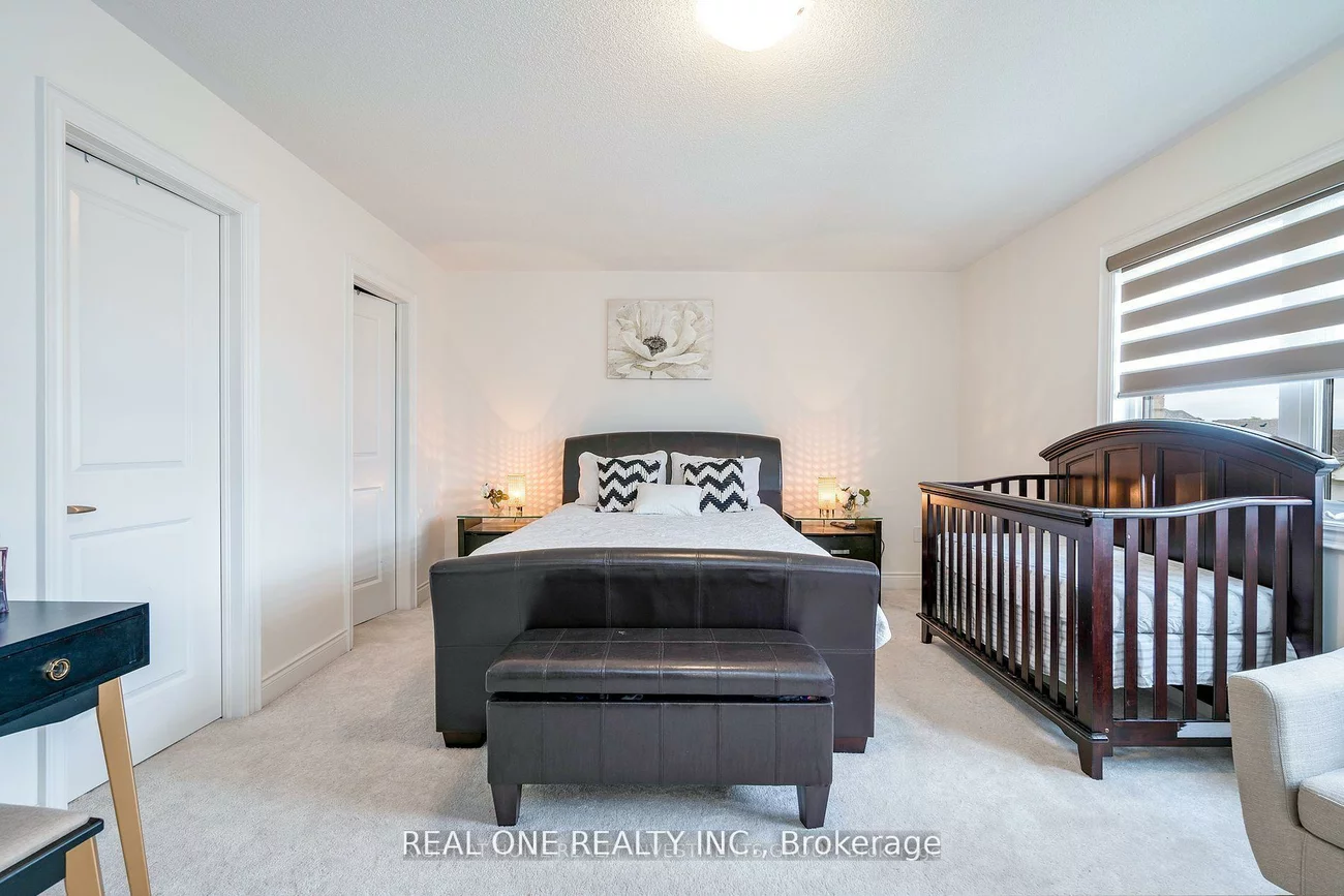 23, Beebalm, Holland Landing, East Gwillimbury
