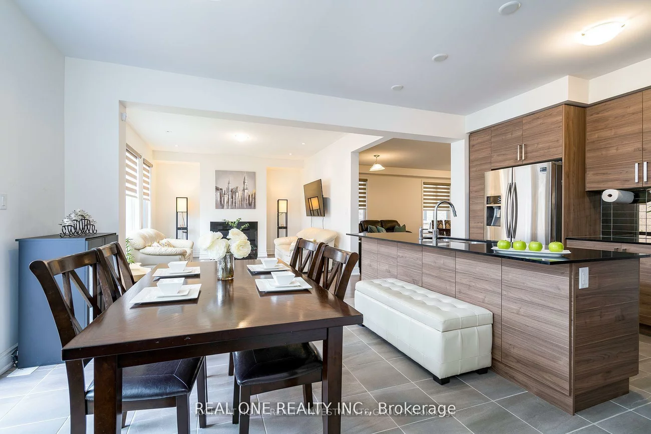 23, Beebalm, Holland Landing, East Gwillimbury