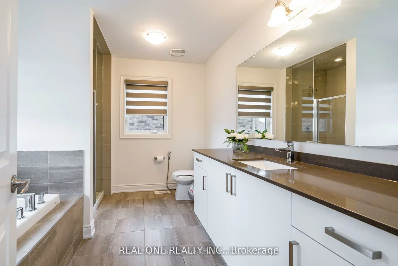 23, Beebalm, Holland Landing, East Gwillimbury