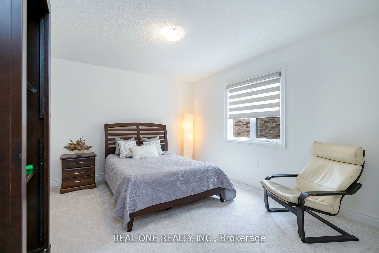 23, Beebalm, Holland Landing, East Gwillimbury