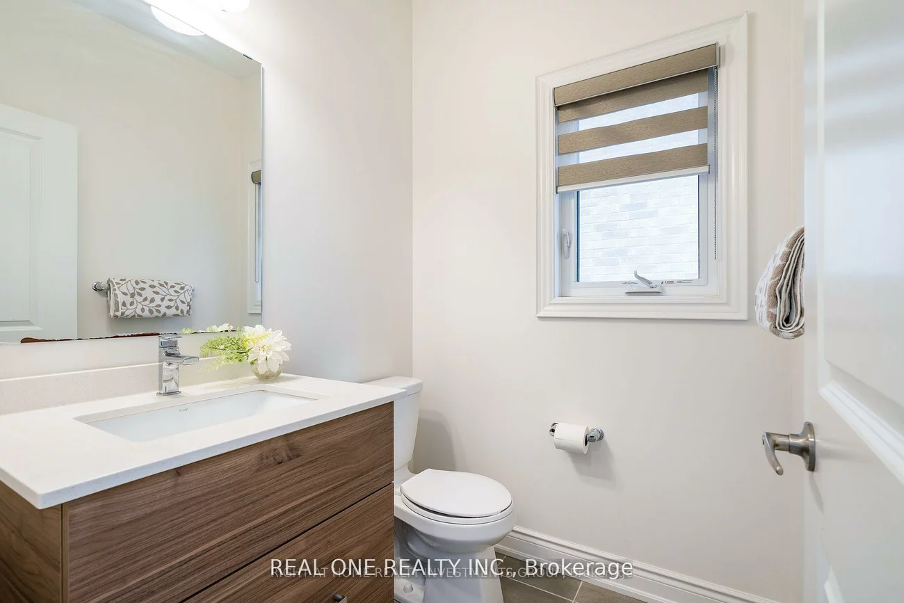 23, Beebalm, Holland Landing, East Gwillimbury