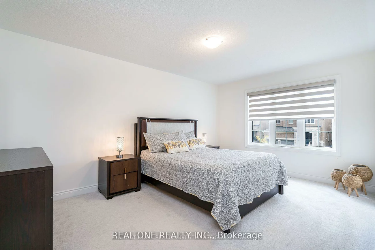 23, Beebalm, Holland Landing, East Gwillimbury