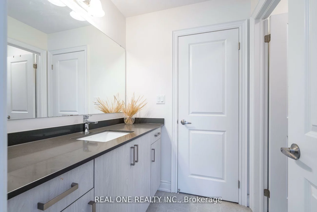 23, Beebalm, Holland Landing, East Gwillimbury