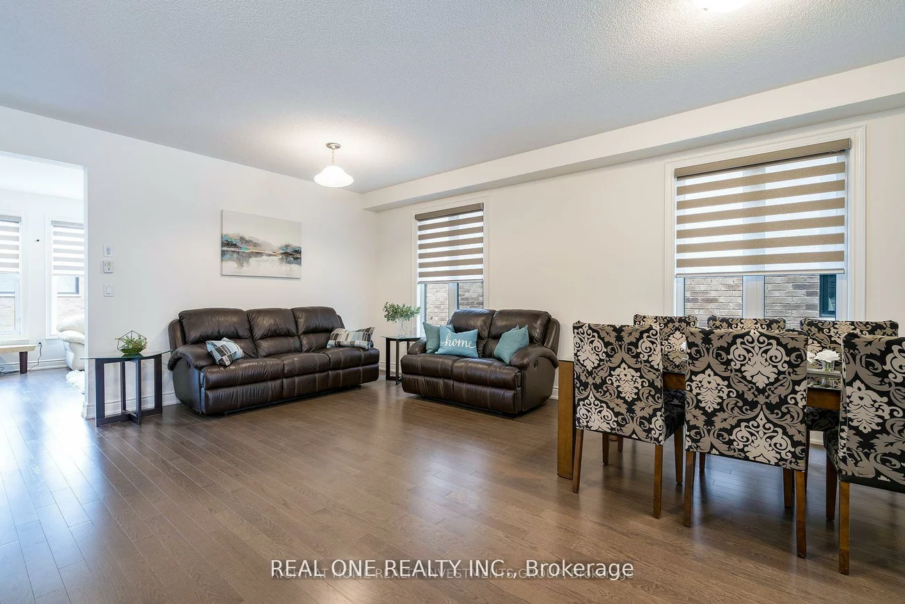 23, Beebalm, Holland Landing, East Gwillimbury