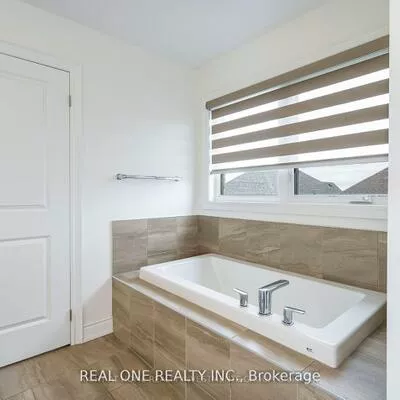 23, Beebalm, Holland Landing, East Gwillimbury