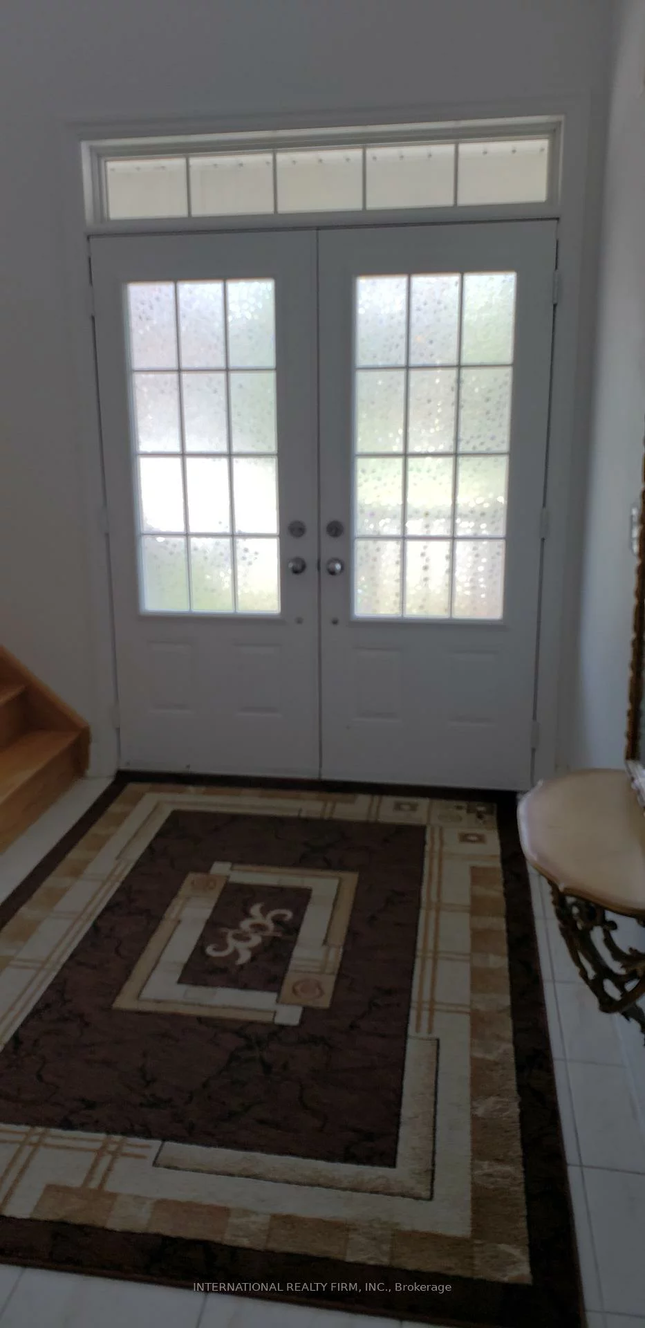 59, Frank Kelly, Holland Landing, East Gwillimbury