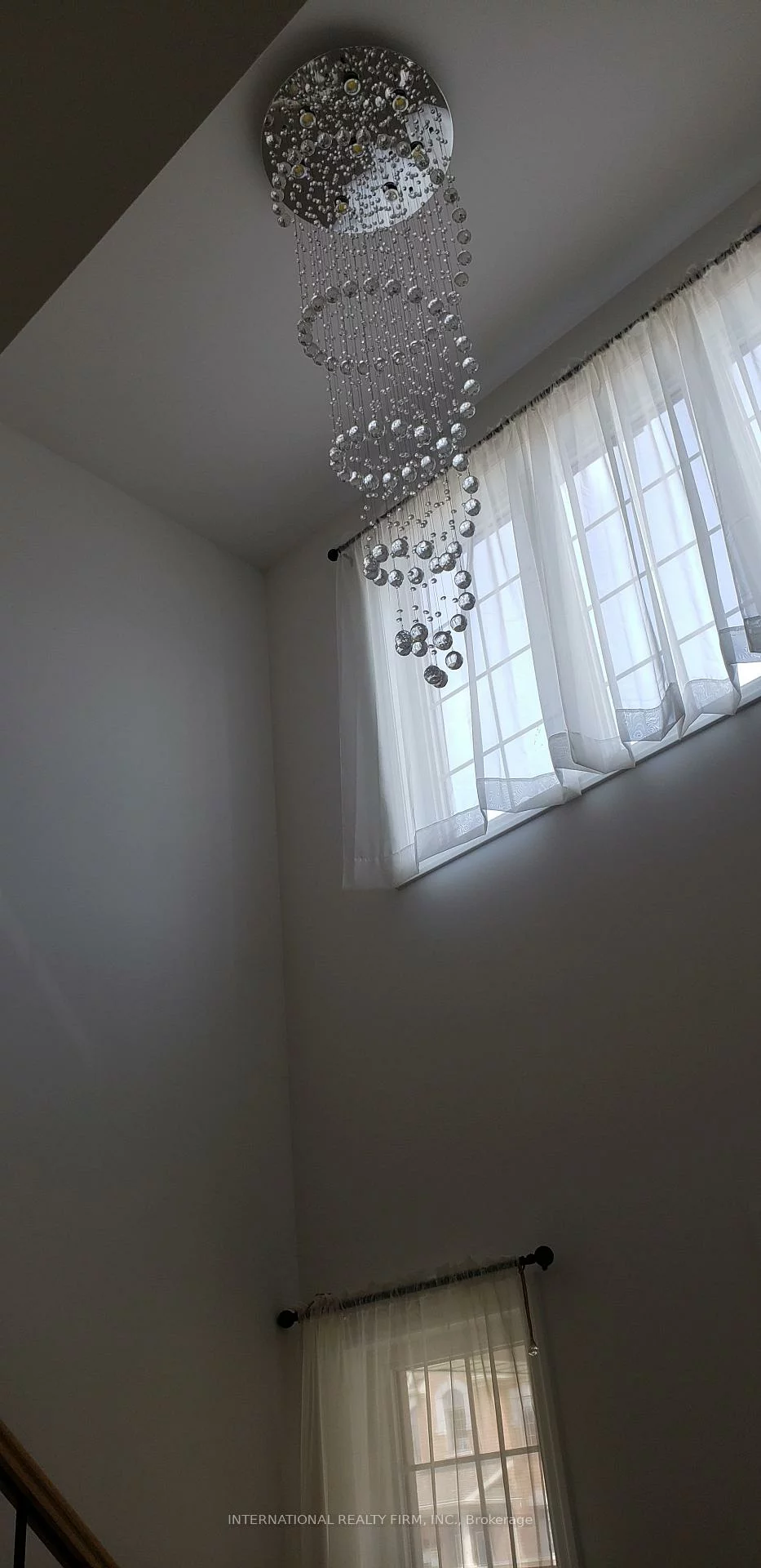 59, Frank Kelly, Holland Landing, East Gwillimbury