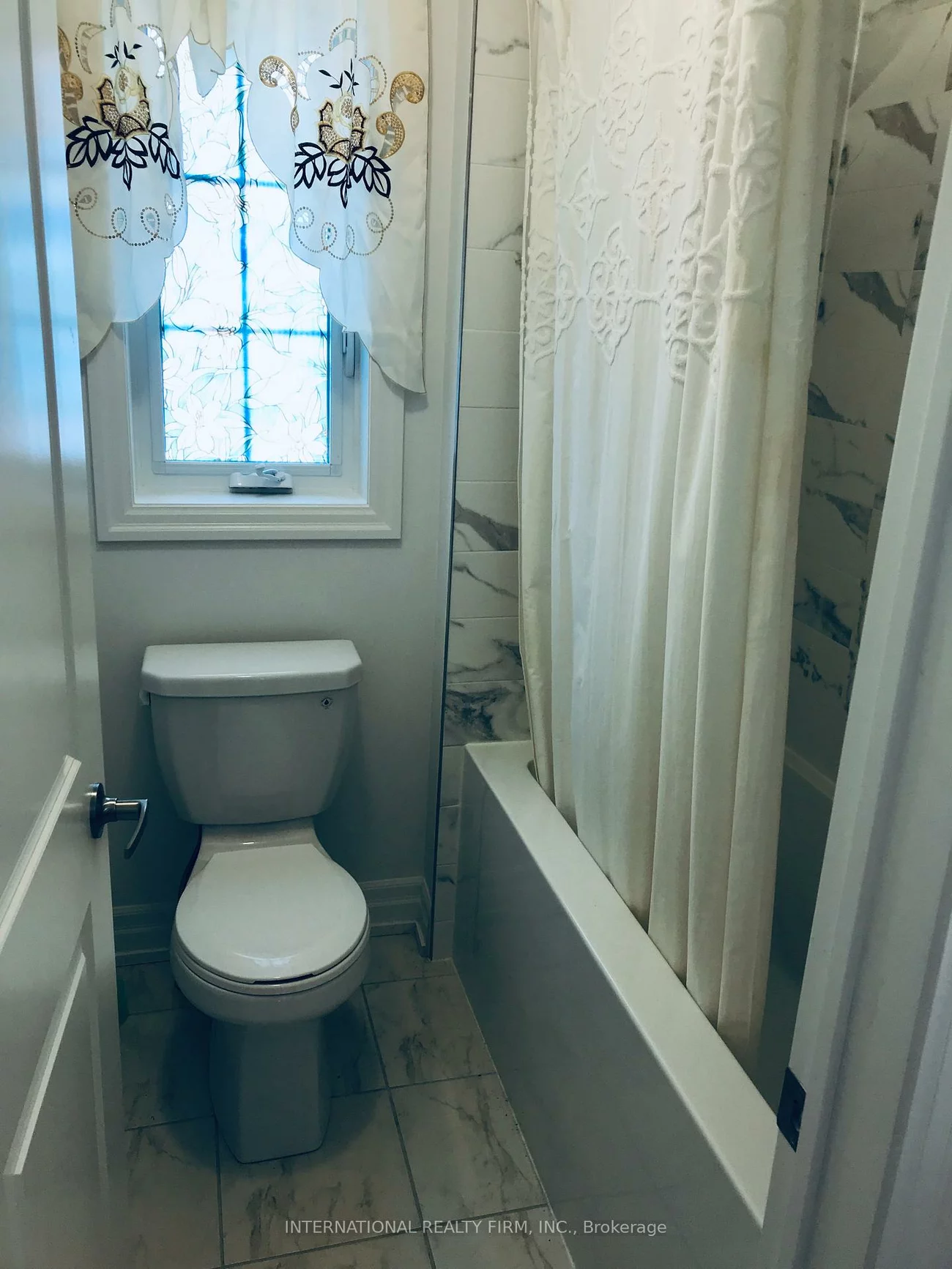 59, Frank Kelly, Holland Landing, East Gwillimbury