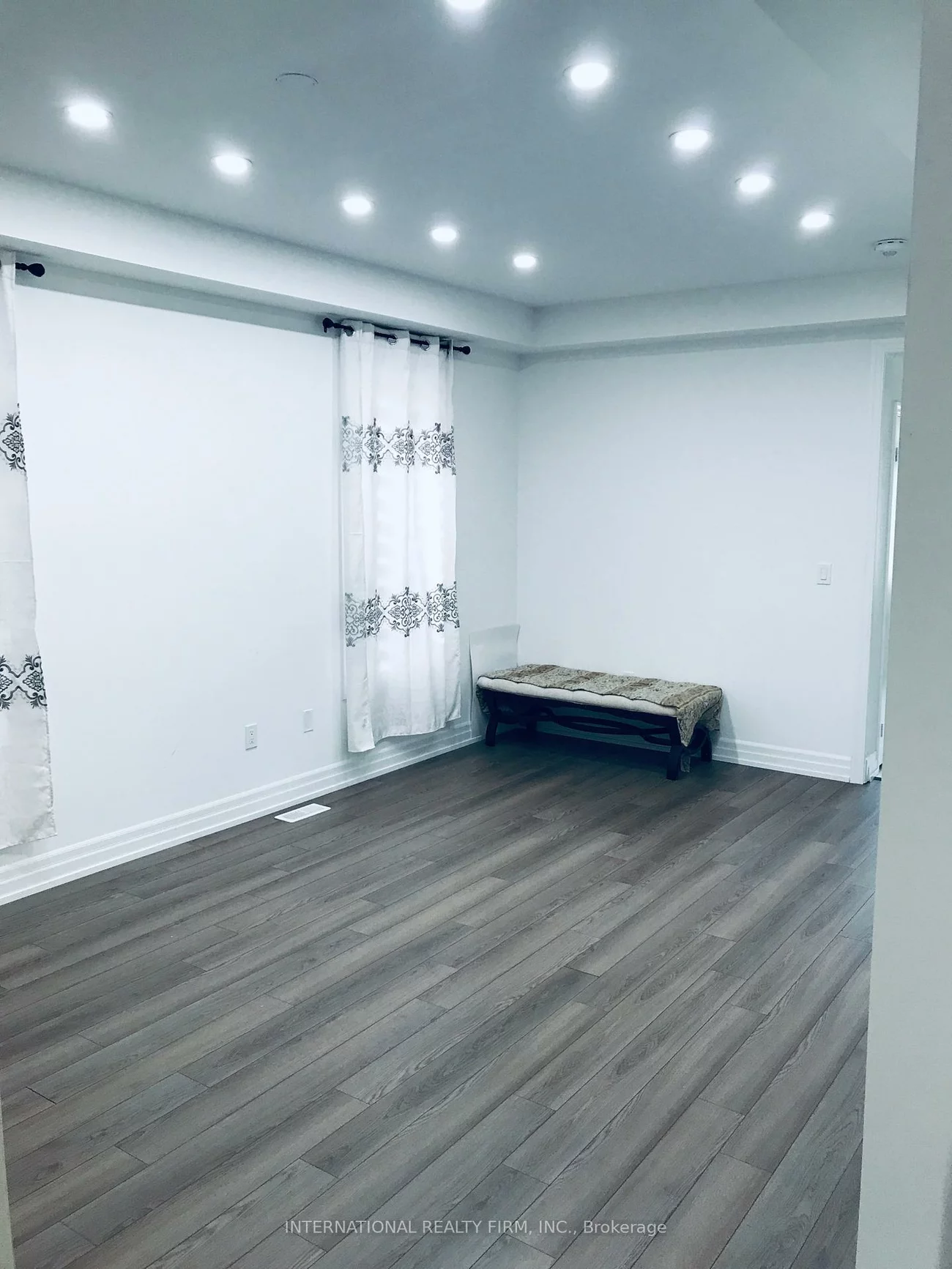59, Frank Kelly, Holland Landing, East Gwillimbury