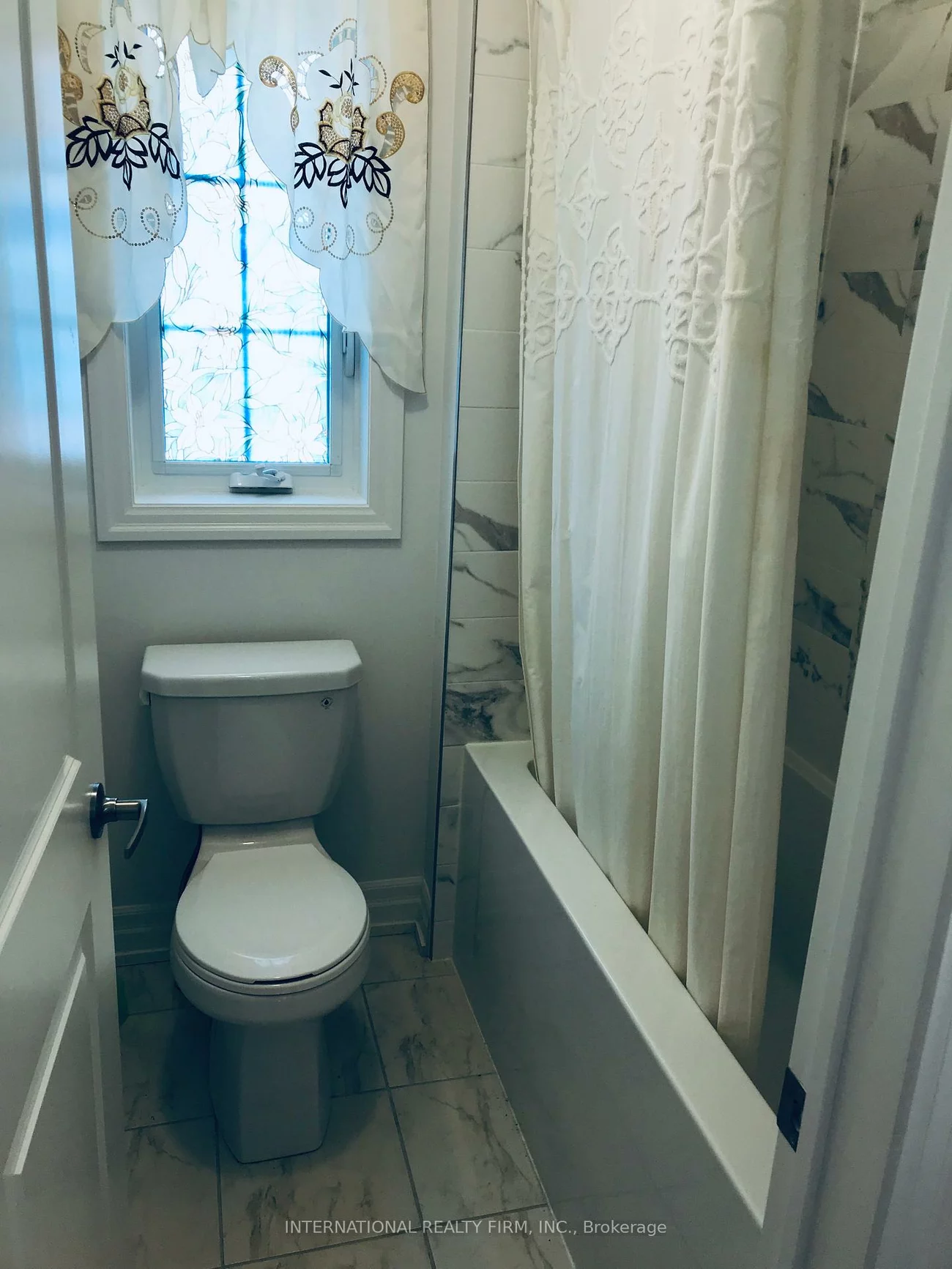 59, Frank Kelly, Holland Landing, East Gwillimbury
