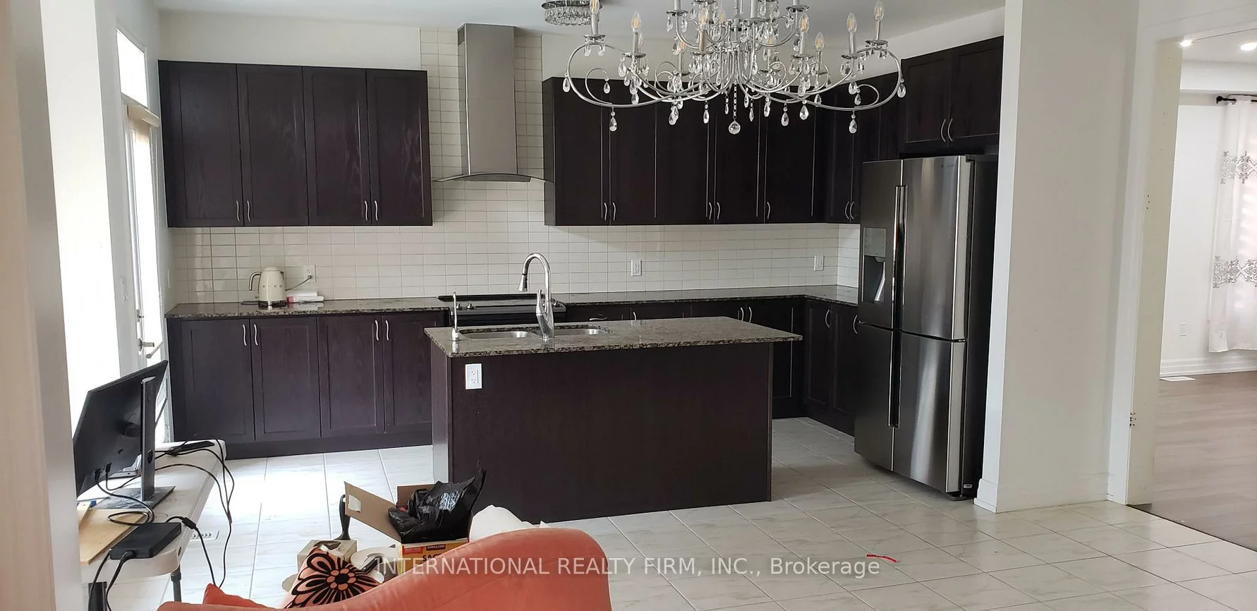 59, Frank Kelly, Holland Landing, East Gwillimbury