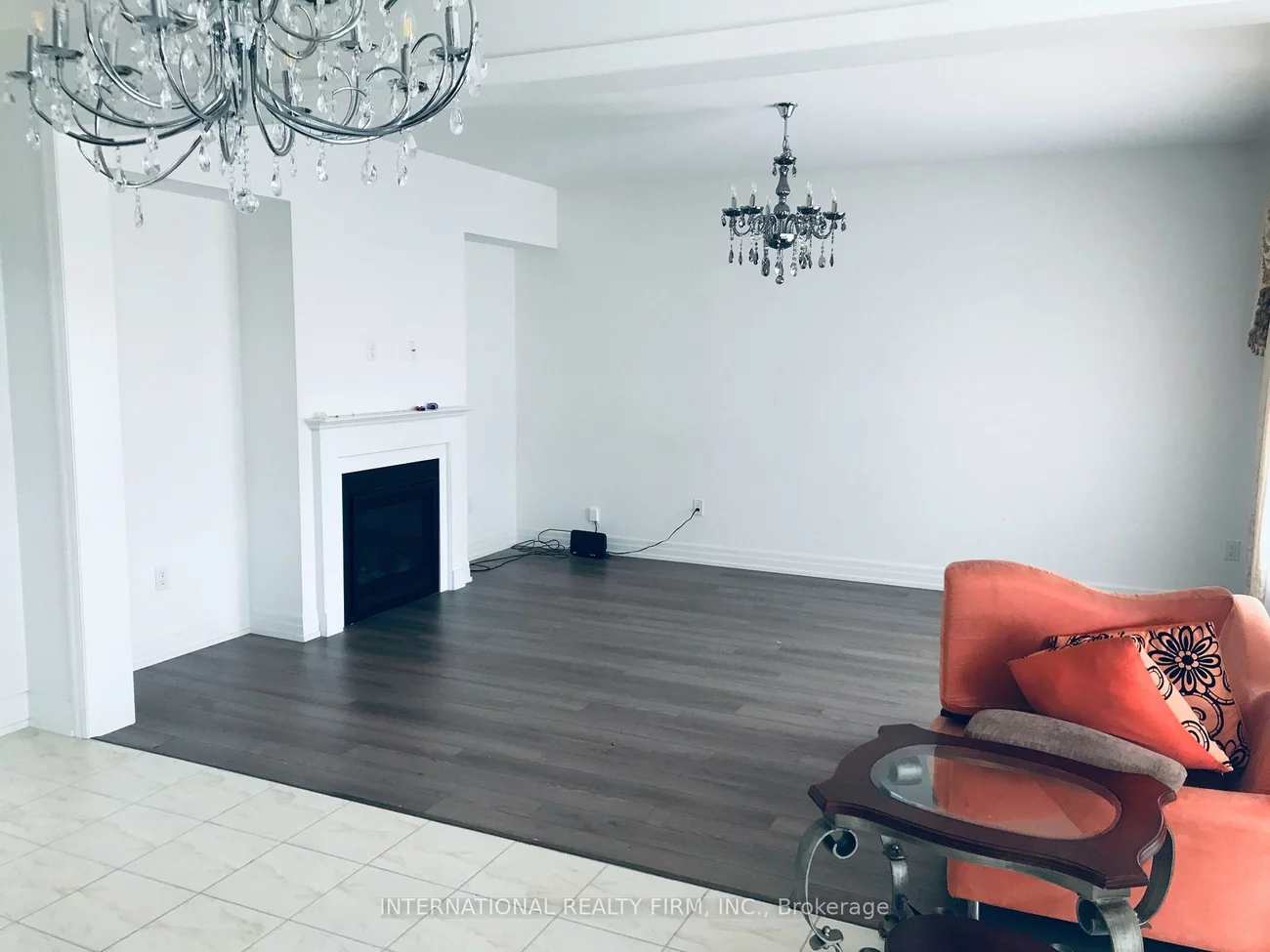 59, Frank Kelly, Holland Landing, East Gwillimbury