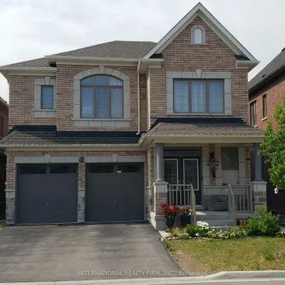 59, Frank Kelly, Holland Landing, East Gwillimbury