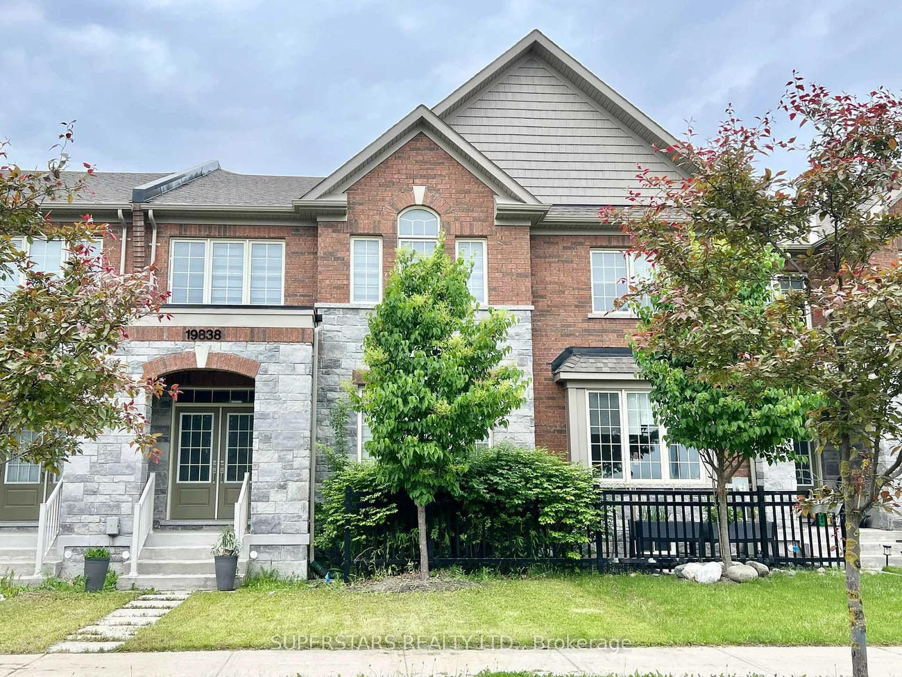 19838, Leslie, Queensville, East Gwillimbury