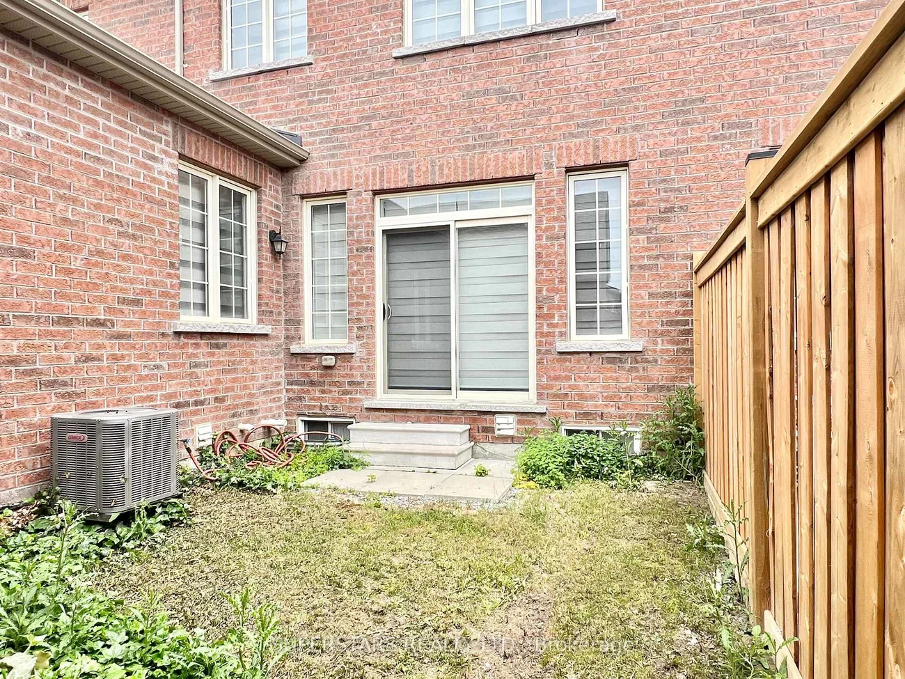 19838, Leslie, Queensville, East Gwillimbury