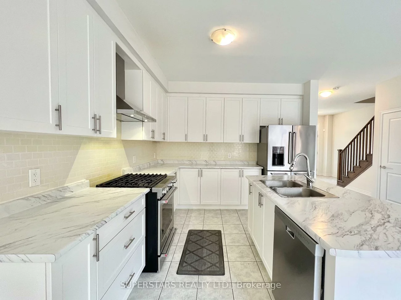 19838, Leslie, Queensville, East Gwillimbury