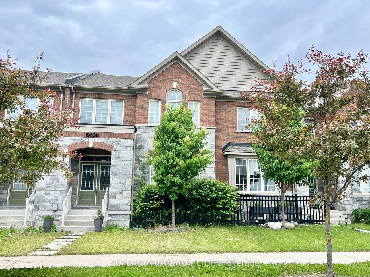 19838, Leslie, Queensville, East Gwillimbury