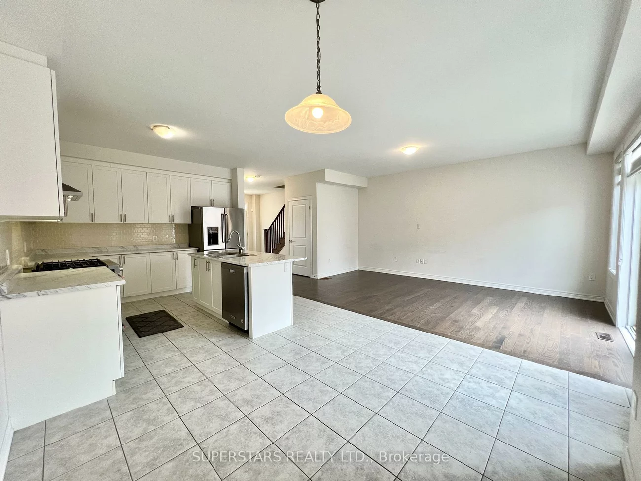 19838, Leslie, Queensville, East Gwillimbury