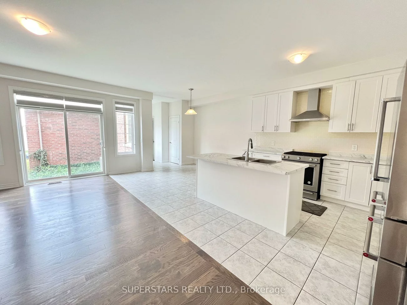 19838, Leslie, Queensville, East Gwillimbury